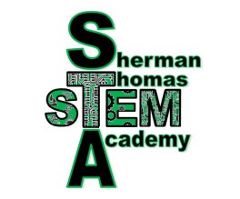 Sherman Thomas STEM Academy